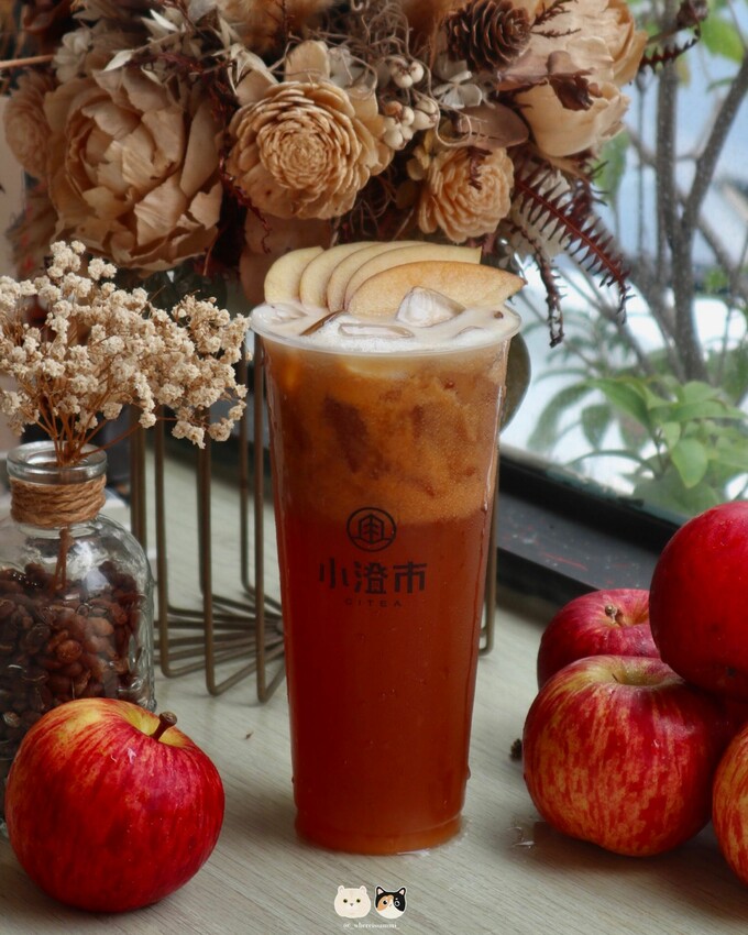 「買蘋果送蘋果」iPhone15抽獎活動開跑!!小澄市CIT 「買蘋果送蘋果」iPhone15抽獎活動開跑!!小澄市CIT