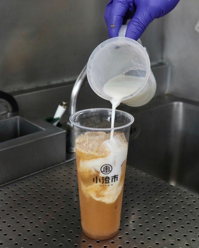 「買蘋果送蘋果」iPhone15抽獎活動開跑!!小澄市CIT 「買蘋果送蘋果」iPhone15抽獎活動開跑!!小澄市CIT