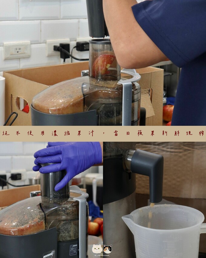 「買蘋果送蘋果」iPhone15抽獎活動開跑!!小澄市CIT 「買蘋果送蘋果」iPhone15抽獎活動開跑!!小澄市CIT