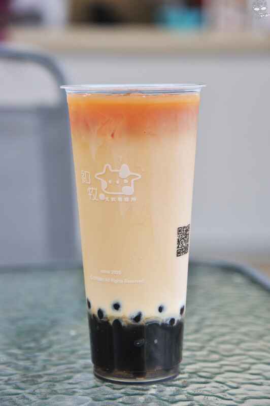 DSC_5178_01.jpg DSC_5178_01.jpg