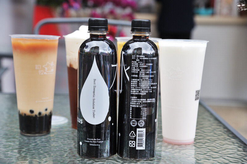 DSC_5197_01.jpg DSC_5197_01.jpg