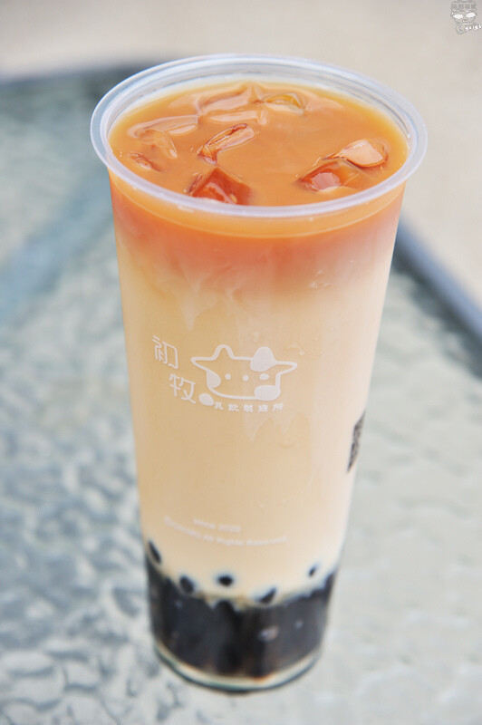 DSC_5183_01.jpg DSC_5183_01.jpg