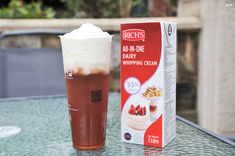 DSC_5205_01.jpg DSC_5205_01.jpg