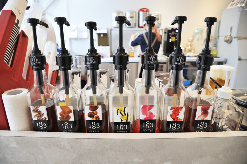 DSC_5203_01.jpg DSC_5203_01.jpg