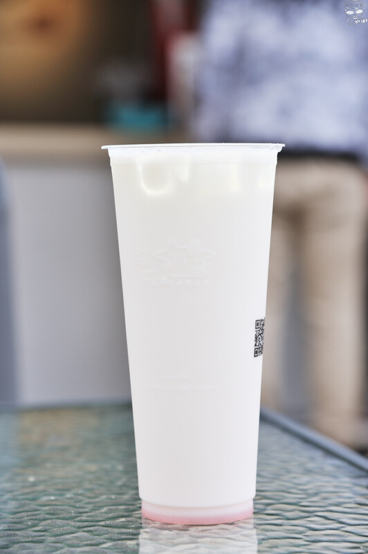 DSC_5189_01.jpg DSC_5189_01.jpg