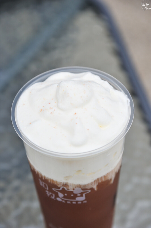 DSC_5174_01.jpg DSC_5174_01.jpg