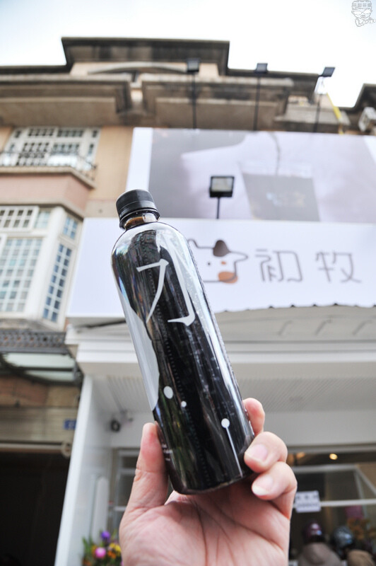 DSC_5201_01.jpg DSC_5201_01.jpg