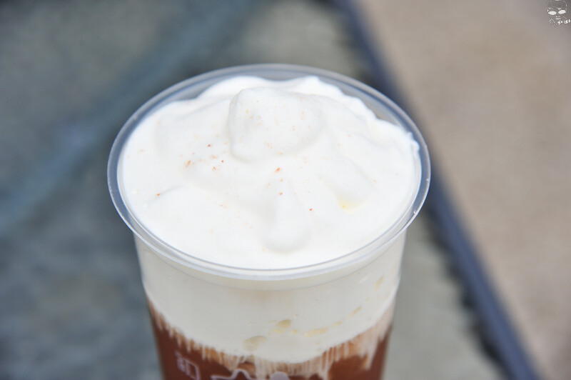 DSC_5176_01.jpg DSC_5176_01.jpg