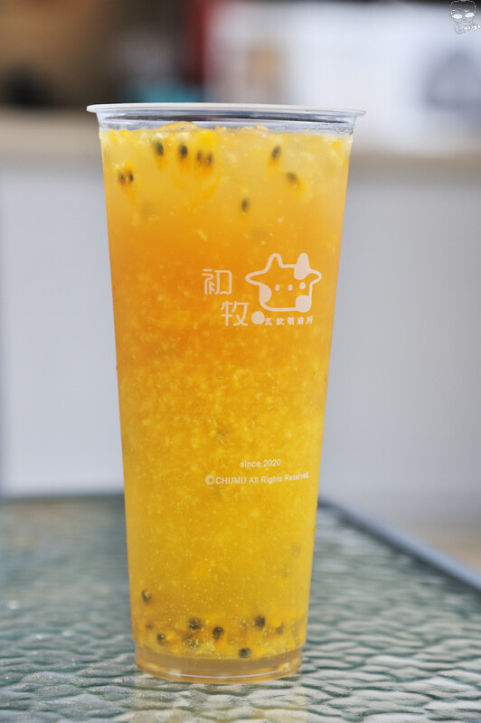 DSC_5185_01.jpg DSC_5185_01.jpg