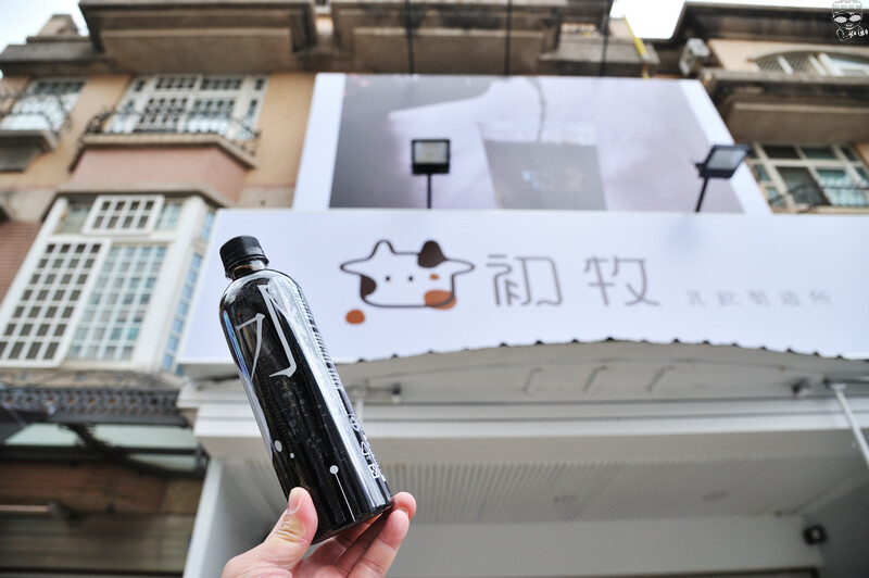 DSC_5202_01.jpg DSC_5202_01.jpg