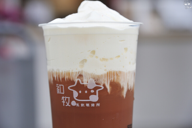 DSC_5177_01.jpg DSC_5177_01.jpg