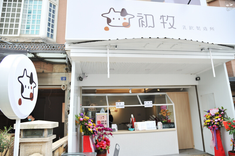 DSC_5166_01.jpg DSC_5166_01.jpg