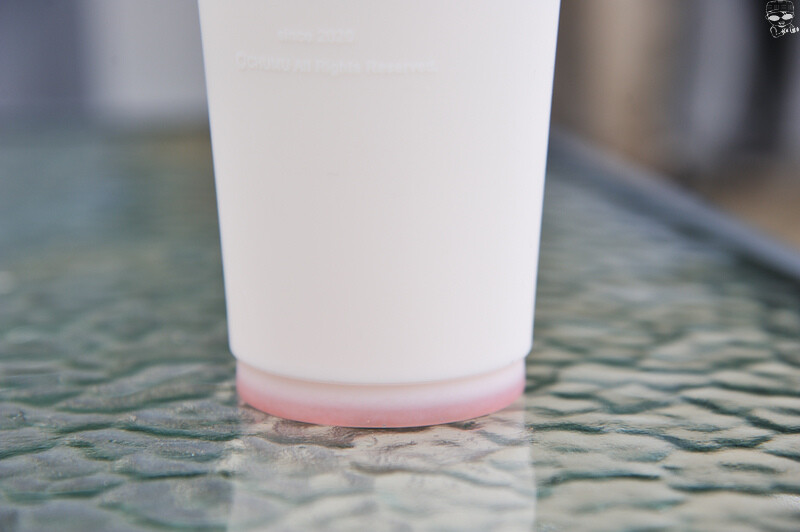 DSC_5191_01.jpg DSC_5191_01.jpg