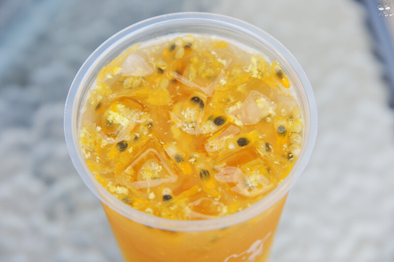 DSC_5187_01.jpg DSC_5187_01.jpg