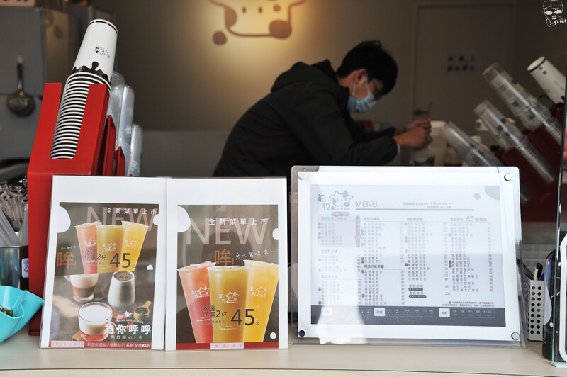 DSC_5168_01.jpg DSC_5168_01.jpg