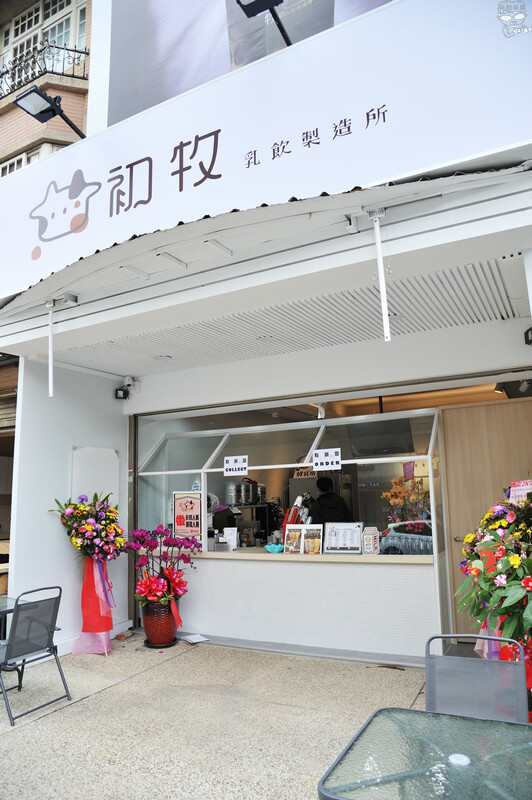 DSC_5165_01.jpg DSC_5165_01.jpg