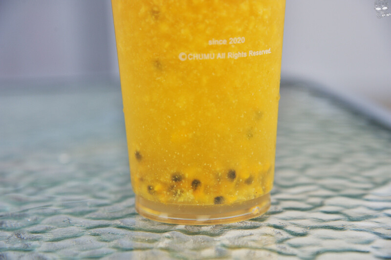 DSC_5188_01.jpg DSC_5188_01.jpg