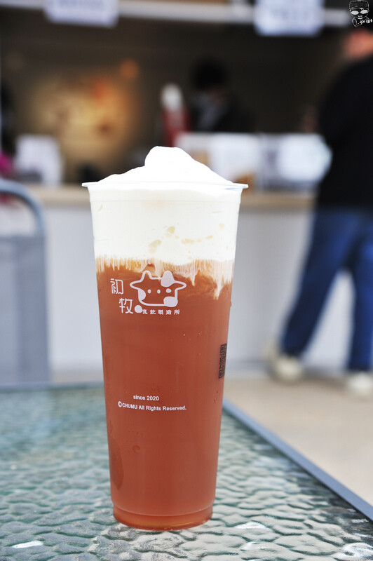 DSC_5171_01.jpg DSC_5171_01.jpg