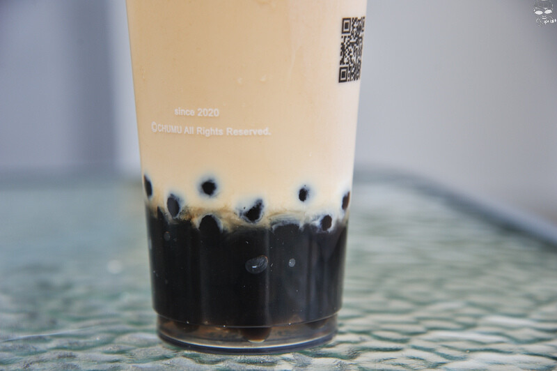 DSC_5184_01.jpg DSC_5184_01.jpg