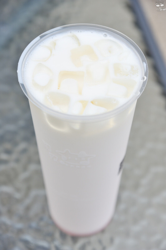 DSC_5190_01.jpg DSC_5190_01.jpg