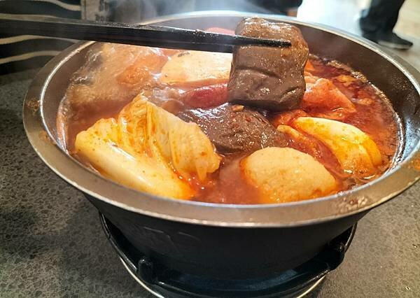 151643.jpg 151643.jpg