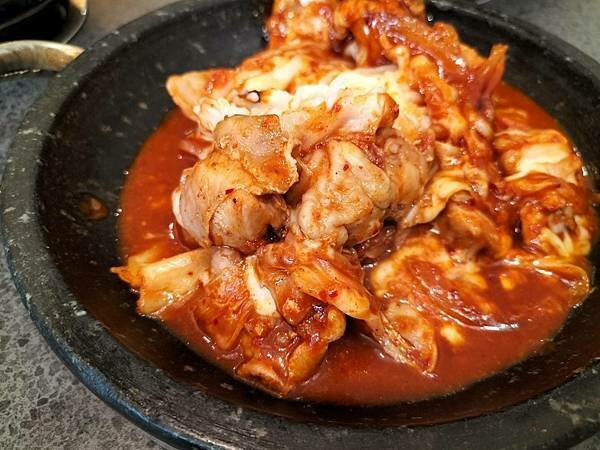 151648.jpg 151648.jpg