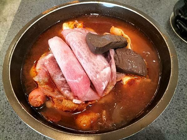 151642.jpg 151642.jpg