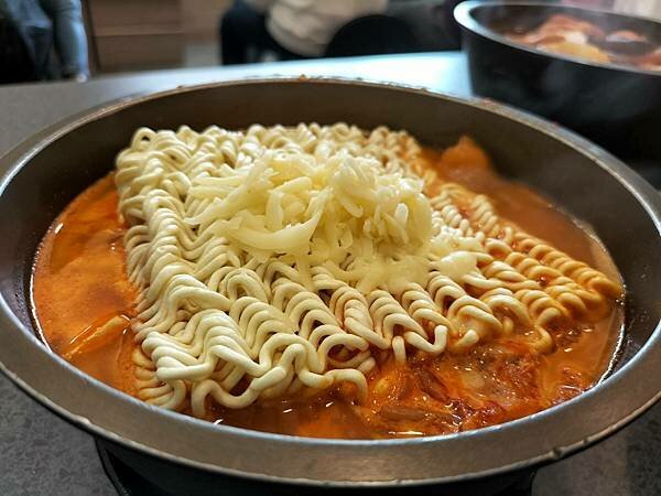 151644.jpg 151644.jpg