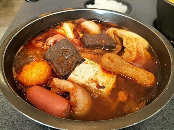 151645.jpg 151645.jpg