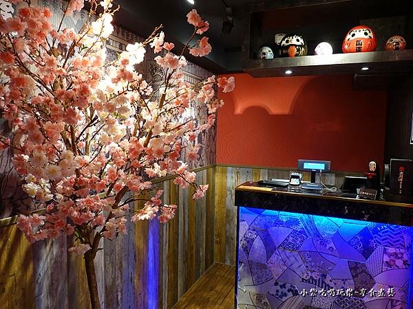 用餐環境-大河屋微風南京店 (3).jpg 用餐環境-大河屋微風南京店 (3).jpg