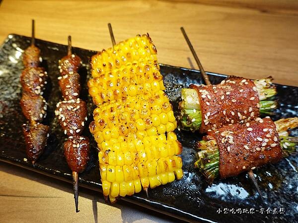 香烤奶油玉米-大河屋微風南京店.jpg 香烤奶油玉米-大河屋微風南京店.jpg