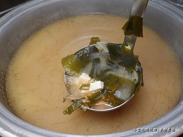 味噌豆腐湯-大河屋微風南京店 (1).jpg 味噌豆腐湯-大河屋微風南京店 (1).jpg