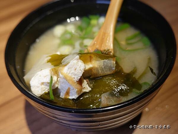味噌豆腐湯-大河屋微風南京店 (2).jpg 味噌豆腐湯-大河屋微風南京店 (2).jpg