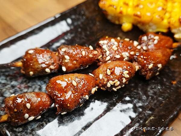烤雞心串-大河屋微風南京店.jpg 烤雞心串-大河屋微風南京店.jpg