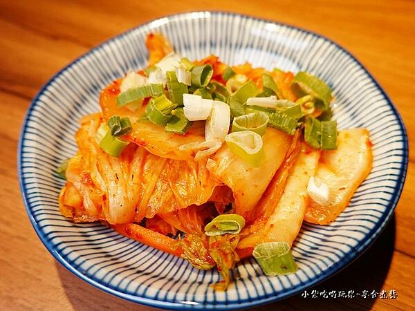 韓式泡菜-大河屋微風南京店.jpg 韓式泡菜-大河屋微風南京店.jpg