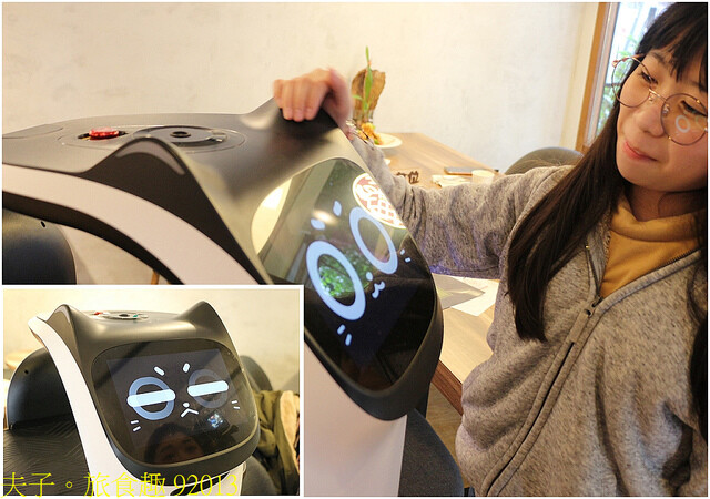 92013.jpg - 台北市內湖 綠角 Green Corner 20211229