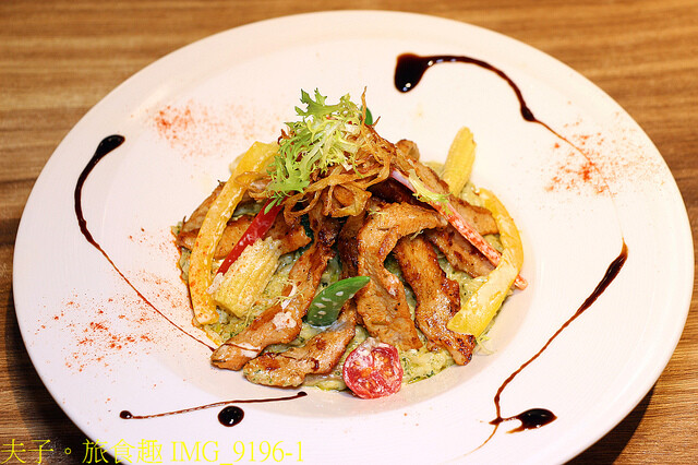 IMG_9196-1.jpg - 台北市內湖 綠角 Green Corner 20211229