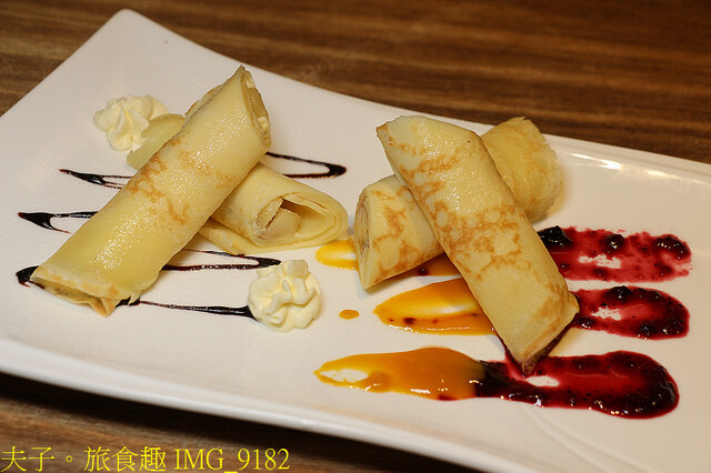 IMG_9182.jpg - 台北市內湖 綠角 Green Corner 20211229