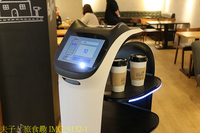 IMG_9132-1.jpg - 台北市內湖 綠角 Green Corner 20211229