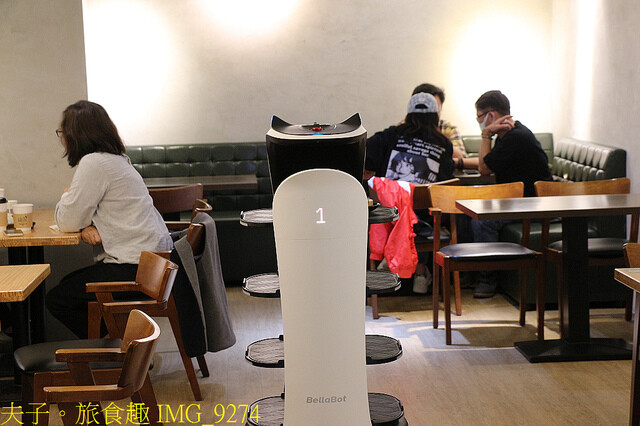 IMG_9274.jpg - 台北市內湖 綠角 Green Corner 20211229