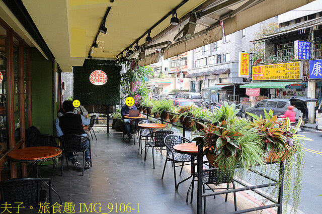 IMG_9106-1.jpg - 台北市內湖 綠角 Green Corner 20211229