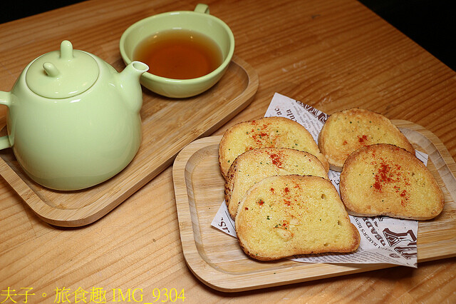 IMG_9304.jpg - 台北市內湖 綠角 Green Corner 20211229