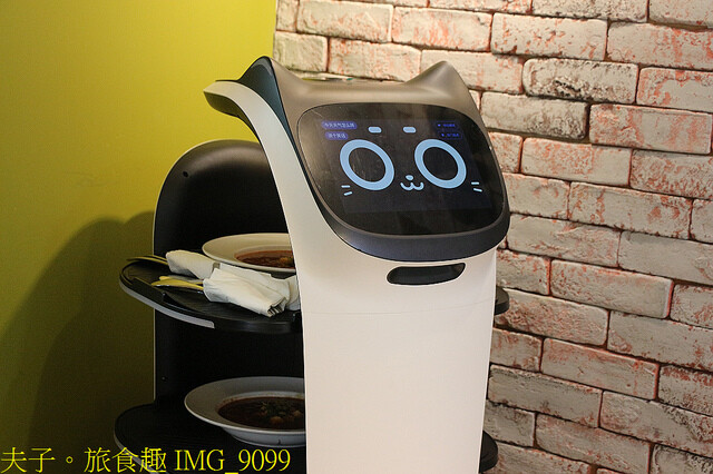 IMG_9099.jpg - 台北市內湖 綠角 Green Corner 20211229