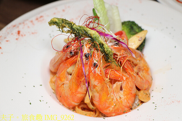 IMG_9262.jpg - 台北市內湖 綠角 Green Corner 20211229