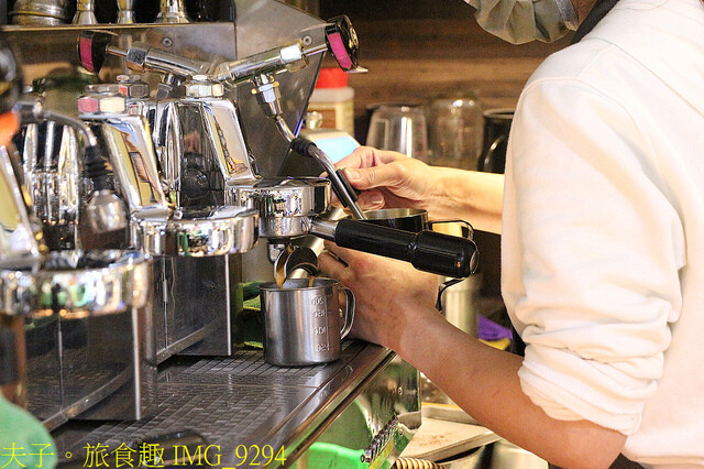 IMG_9294.jpg - 台北市內湖 綠角 Green Corner 20211229