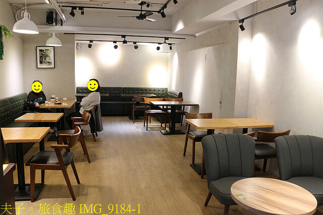 IMG_9184-1.jpg - 台北市內湖 綠角 Green Corner 20211229