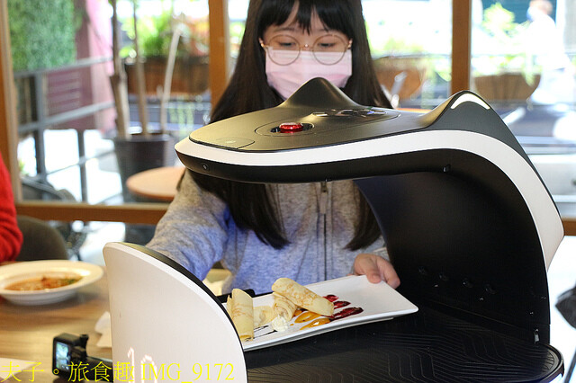 IMG_9172.jpg - 台北市內湖 綠角 Green Corner 20211229