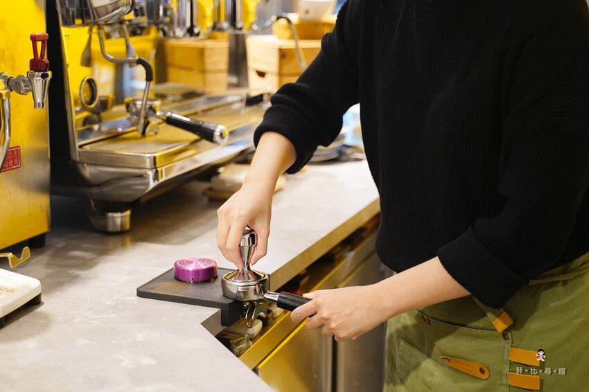 batch__DSC7217.jpg batch__DSC7217.jpg