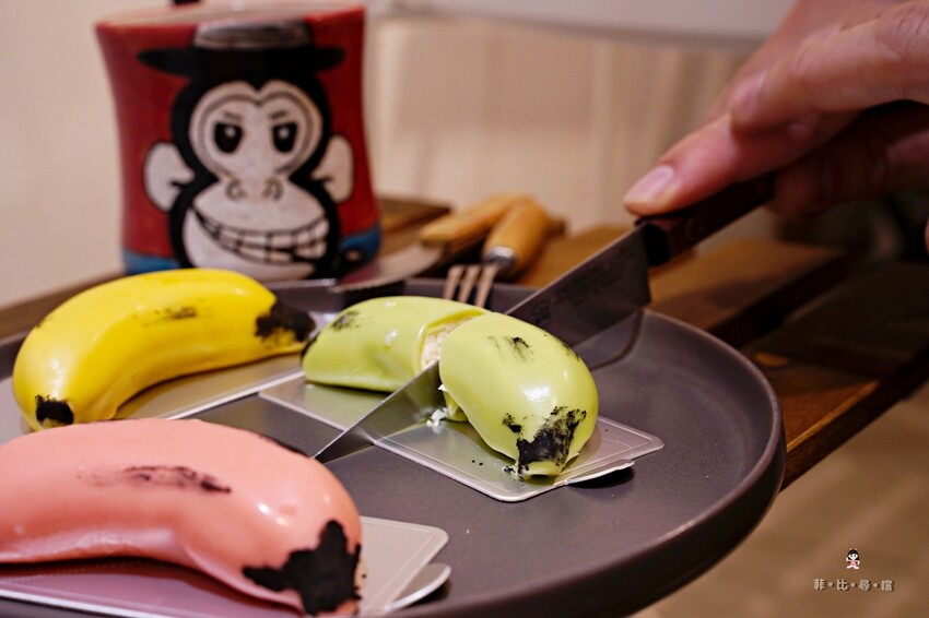 batch__DSC7295.jpg batch__DSC7295.jpg