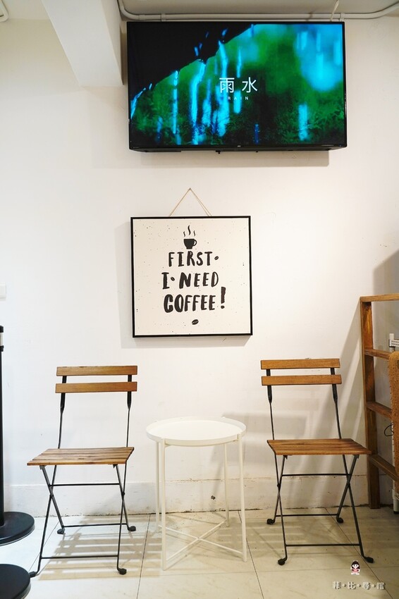 batch__DSC7204.jpg batch__DSC7204.jpg